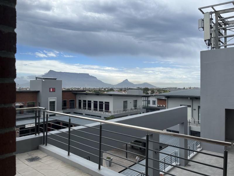 Commercial Property for Sale in Milnerton Central Western Cape